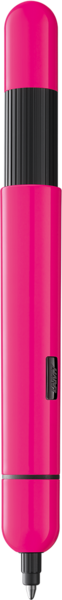 Lamy Pico Ballpoint