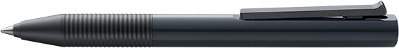 Lamy Tipo - Rollerball Pen