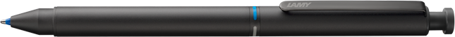 Lamy Ballpoint Pens Fountain Pens Cork City Killarney