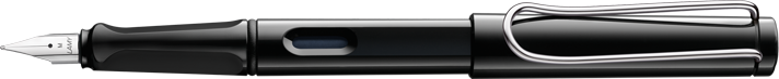 Lamy Ballpoint Pens Fountain Pens Cork City Killarney