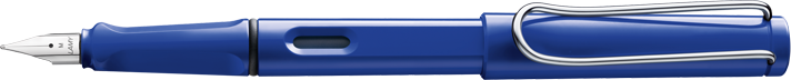 Lamy Ballpoint Pens Fountain Pens Cork City Killarney