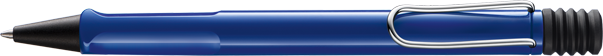 Lamy Ballpoint Pens Fountain Pens Cork City Killarney