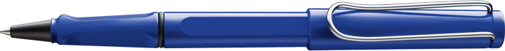 Lamy Safari - Rollerball Pen