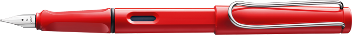 Lamy Ballpoint Pens Fountain Pens Cork City Killarney