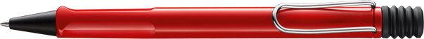 Lamy Ballpoint Pens Fountain Pens Cork City Killarney