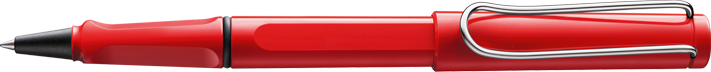 Foutain Pens Ballpoint Pens Rollerball Pens Cork & Killarney