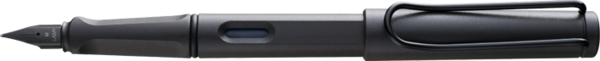 Lamy Safari - Fountain Pen