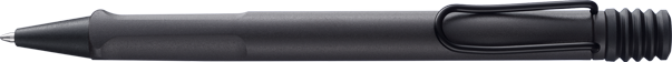 Lamy Ballpoint Pens Fountain Pens Cork City Killarney