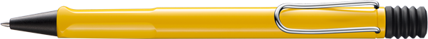 Lamy Ballpoint Pens Fountain Pens Cork City Killarney