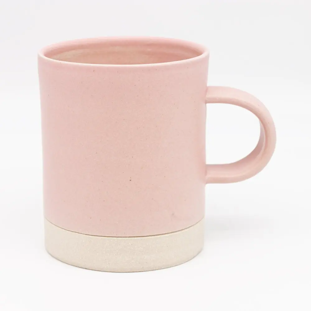 John Ryan Ceramics - Mug Large