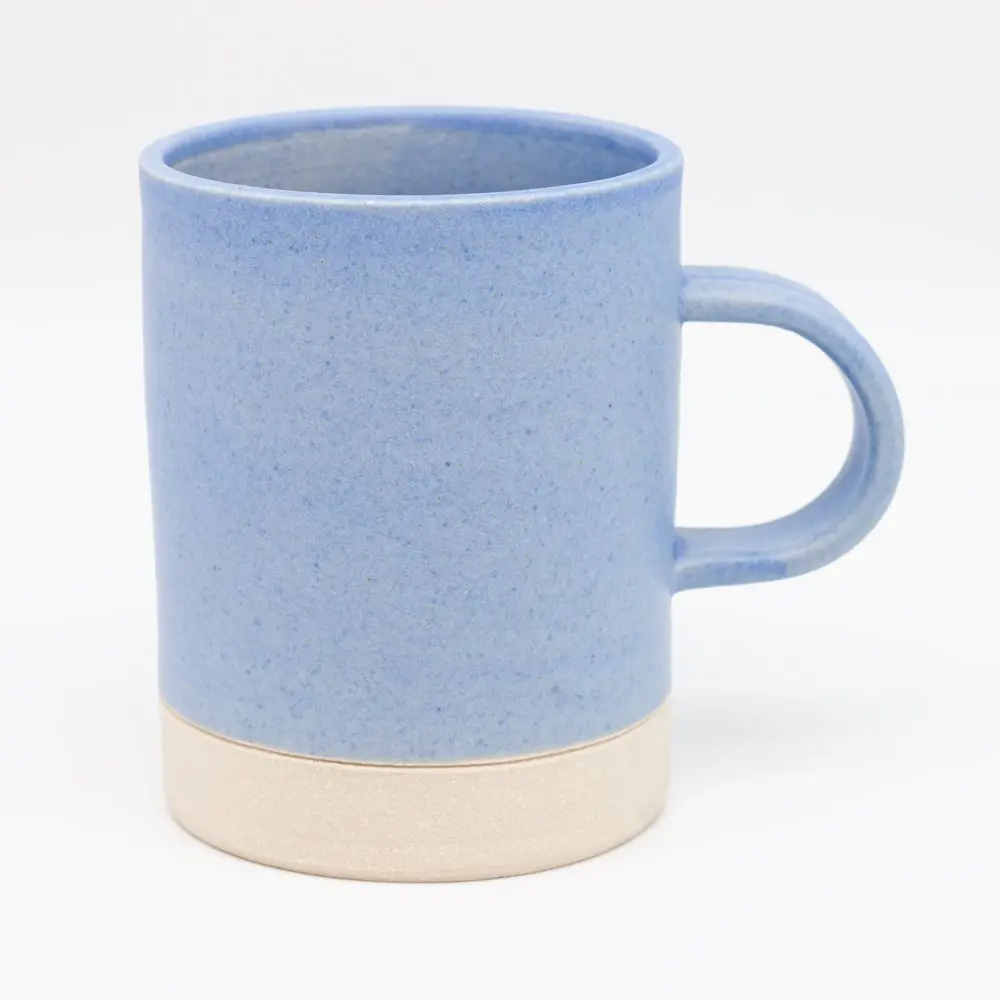 John Ryan Ceramics - Mug Large