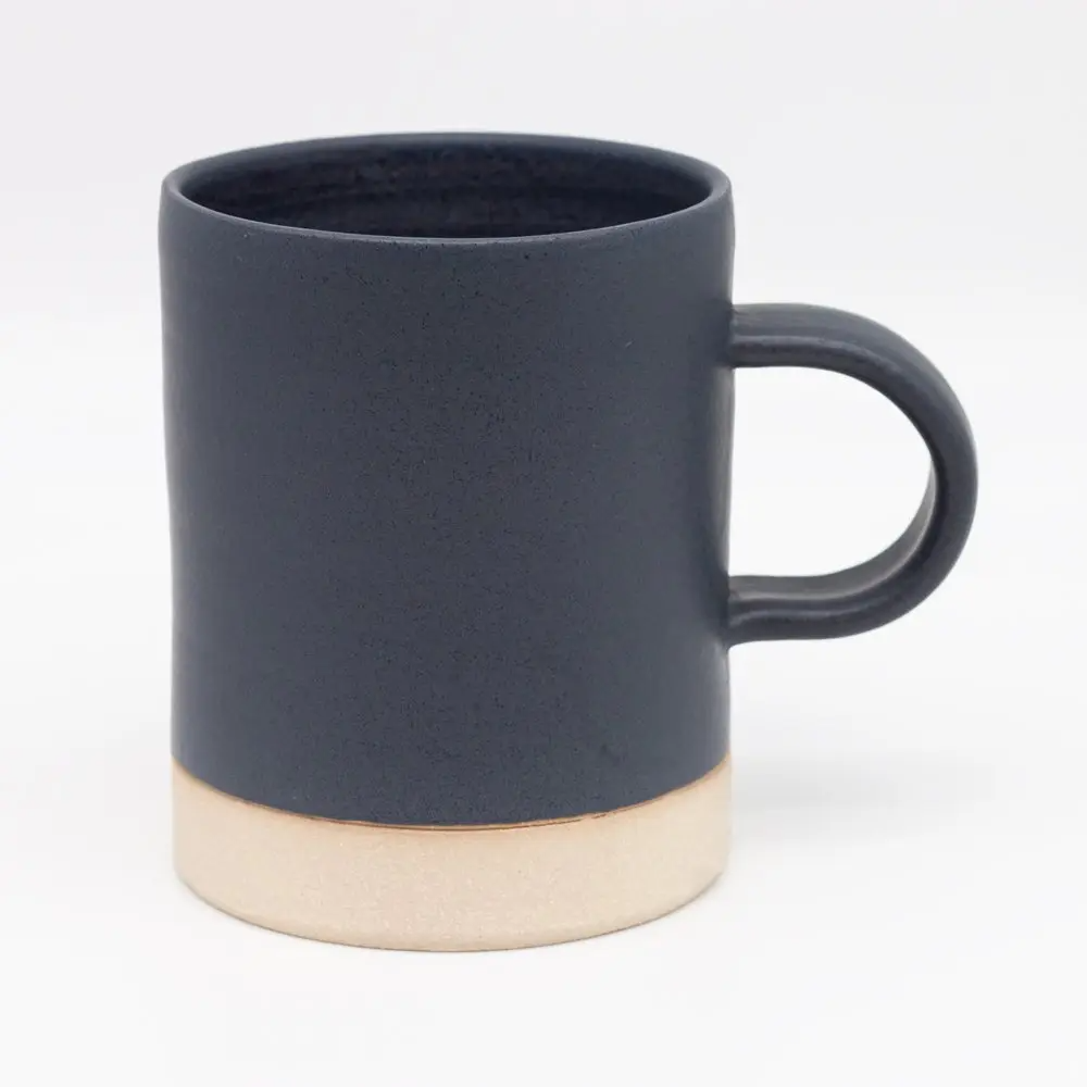 John Ryan Ceramics - Mug Large