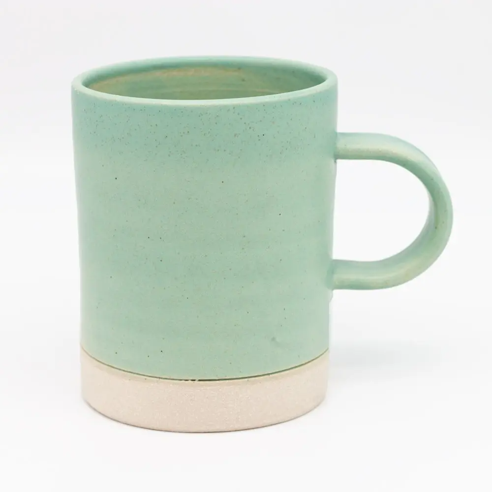 John Ryan Ceramics - Mug Large