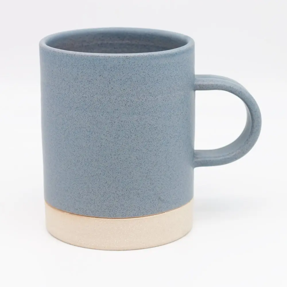 John Ryan Ceramics - Mug Large