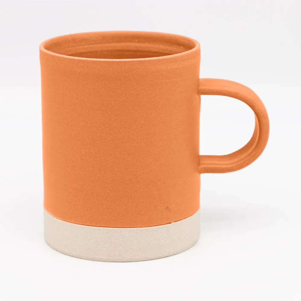John Ryan Ceramics - Mug Large