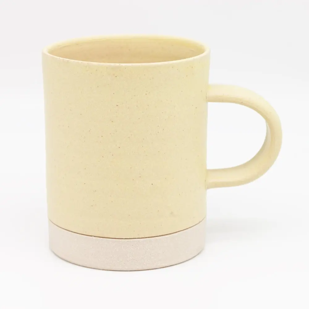 John Ryan Ceramics - Mug Large