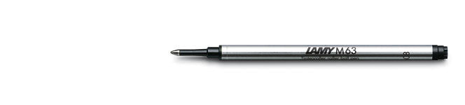 Lamy Pens Ireland Cork City Fountain Pens