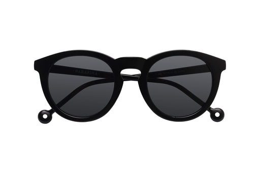 Parafina Sunglasses - MAR Recycled Plastic