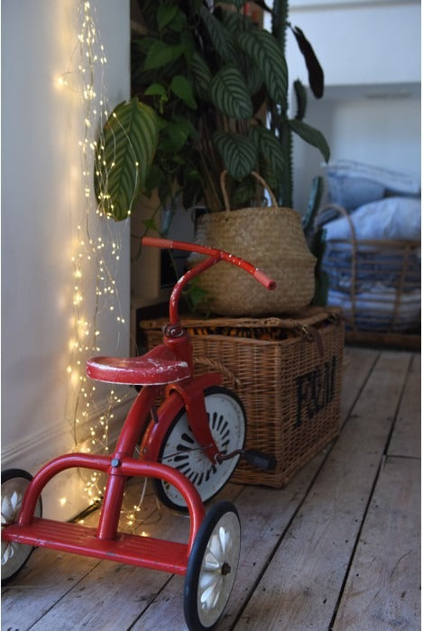 LightStyle Lights - Cascade