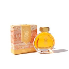 Ferris Wheel Press Fountain Pen Ink - 38ml