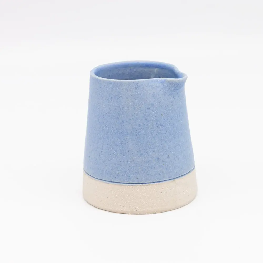 John Ryan Ceramics - Mini Creamer Jug
