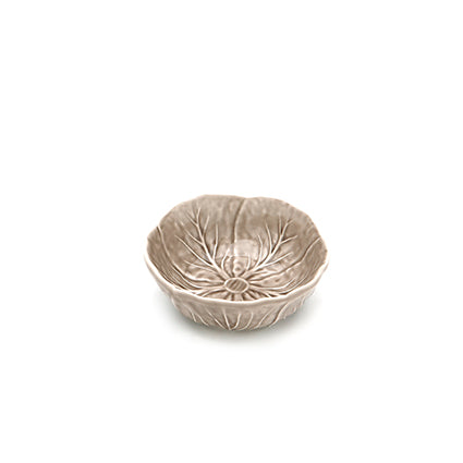 Van Verre - Cabbage Bowl - XSmall Ø12cm