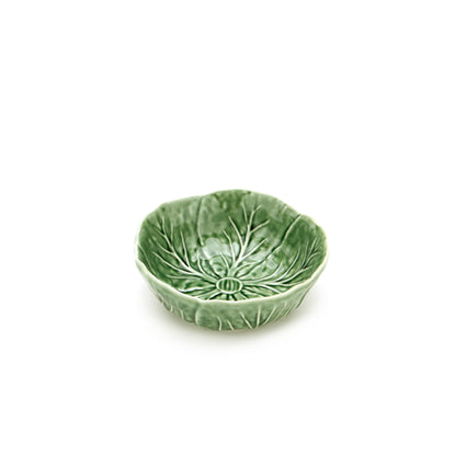 Van Verre - Cabbage Bowl - XSmall Ø12cm