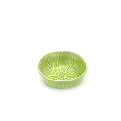 Van Verre - Cabbage Bowl - XSmall Ø12cm