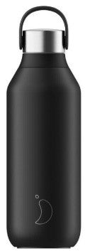 Chilly's Bottles Series 2 - 500ml
