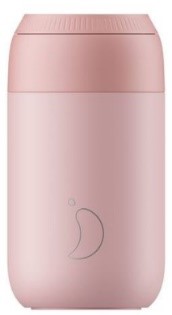 Chilly's Coffee Cup Series 2 - 340ml