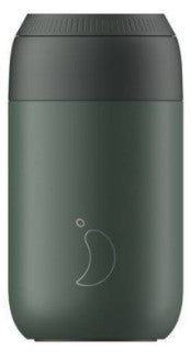 Chilly's Coffee Cup Series 2 - 340ml