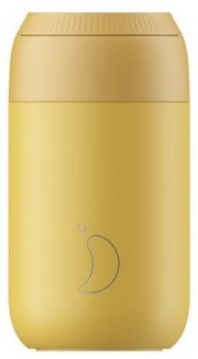 Chilly's Coffee Cup Series 2 - 340ml