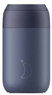 Chilly's Coffee Cup Series 2 - 340ml