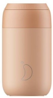 Chilly's Coffee Cup Series 2 - 340ml
