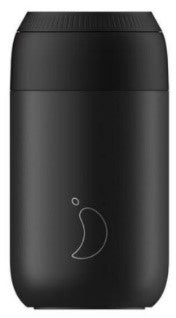 Chilly's Coffee Cup Series 2 - 340ml