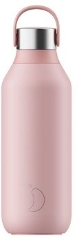 Chilly's Bottles Series 2 - 500ml