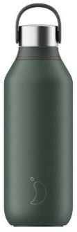 Chilly's Bottles Series 2 - 500ml