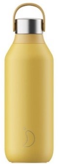 Chilly's Bottles Series 2 - 500ml