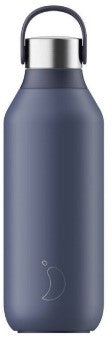 Chilly's Bottles Series 2 - 500ml