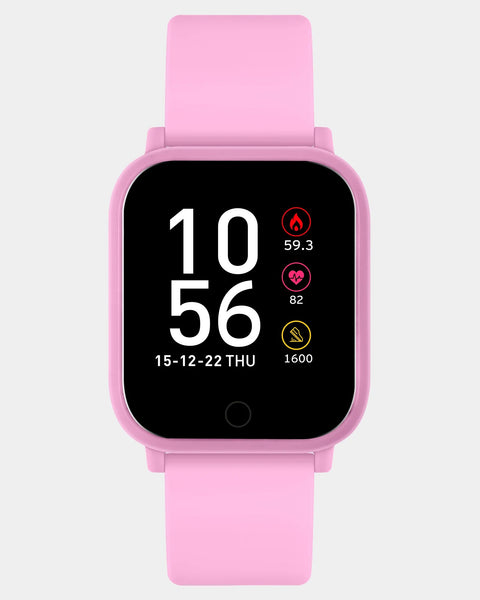 Mi smart watch outlet shop near me