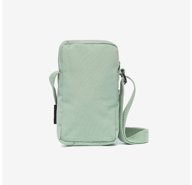 Lefrik Bag - Amsterdam Bag Sage