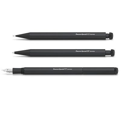 Kaweco Special - Black