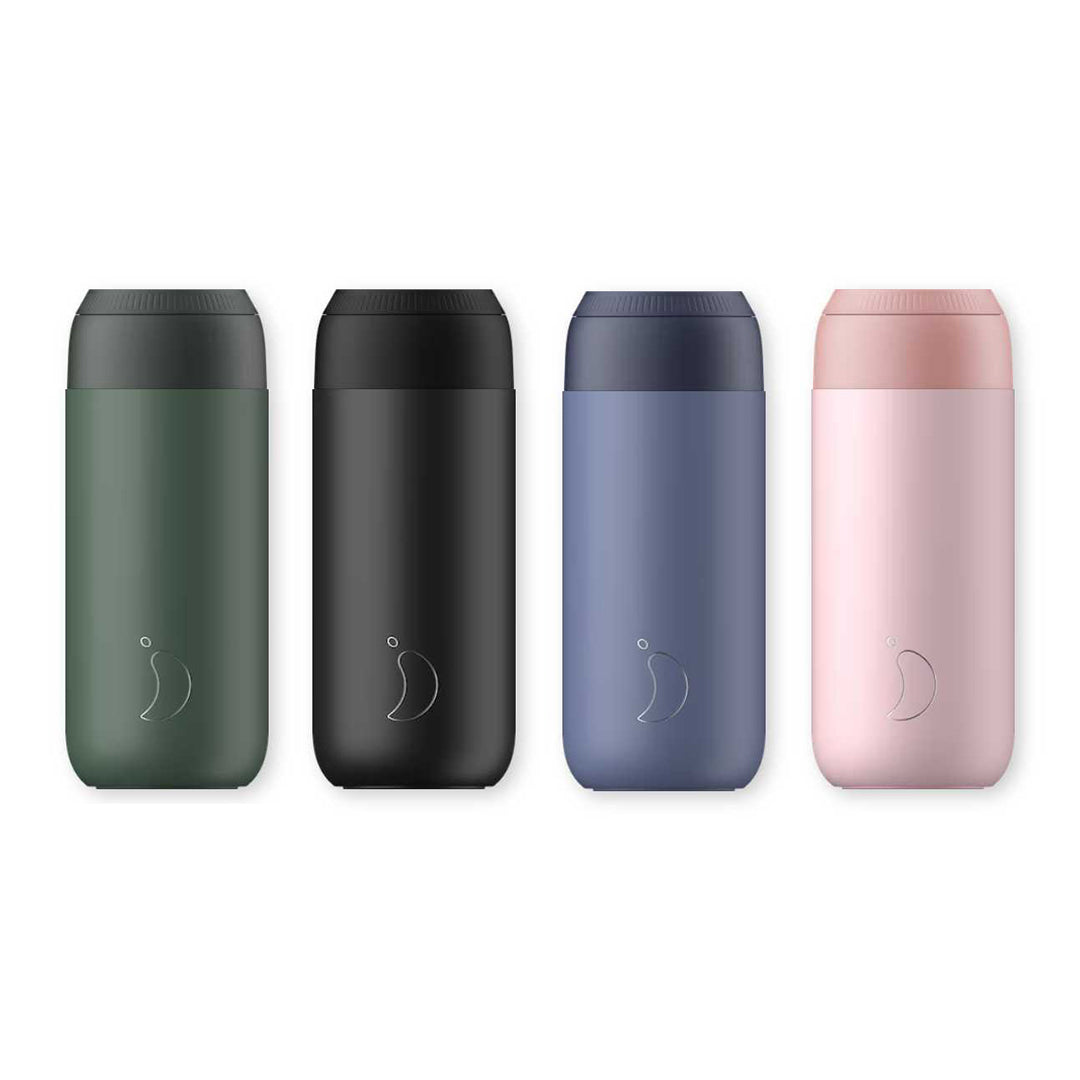 Chilly's Coffee Cup Series 2 - 500ml