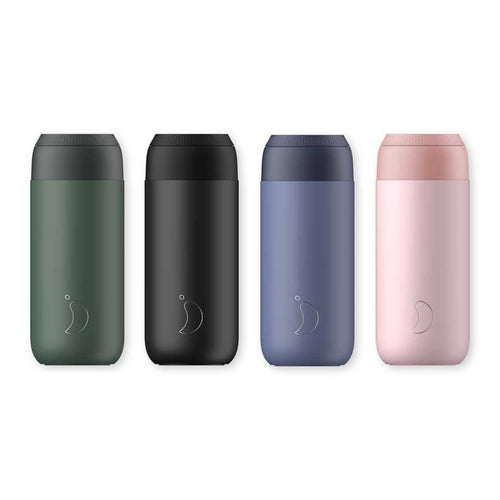 Chilly's Coffee Cup Series 2 - 500ml