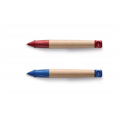 Lamy ABC - Mechanical Pencil