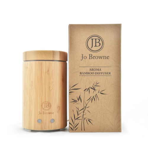 JO BROWNE Aroma diffuser