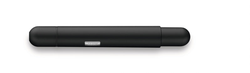 Lamy Pico Ballpoint