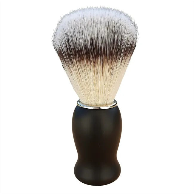 Eco Shaving - Vegan Shaving Brush