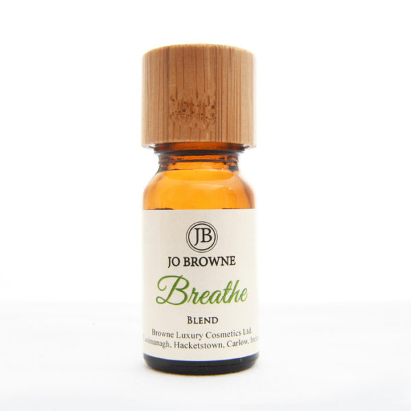 JO BROWNE Essential Oil Blends