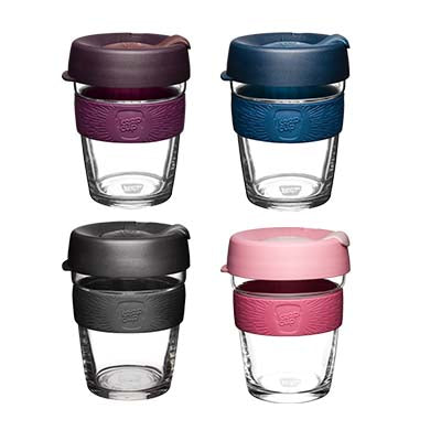 KeepCup Brew - Medium 12oz